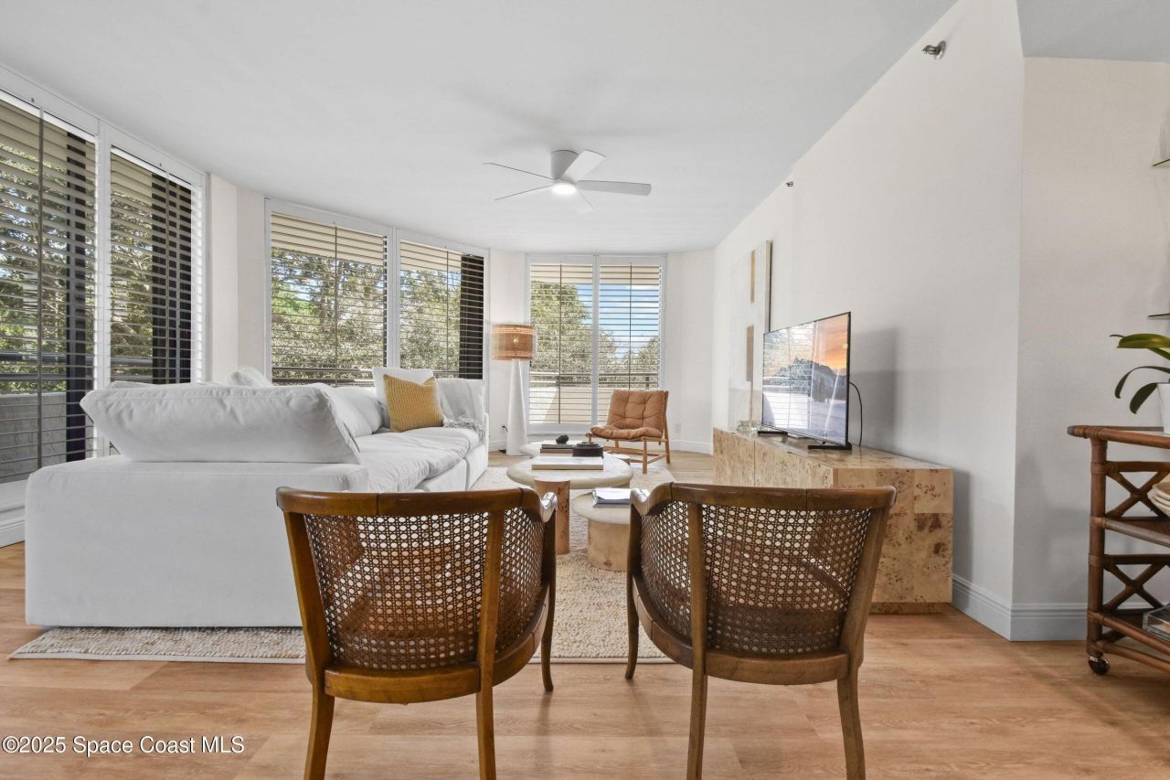 3322 Casseekey Island Road, Unit 302, Jupiter, FL 33458 Photo