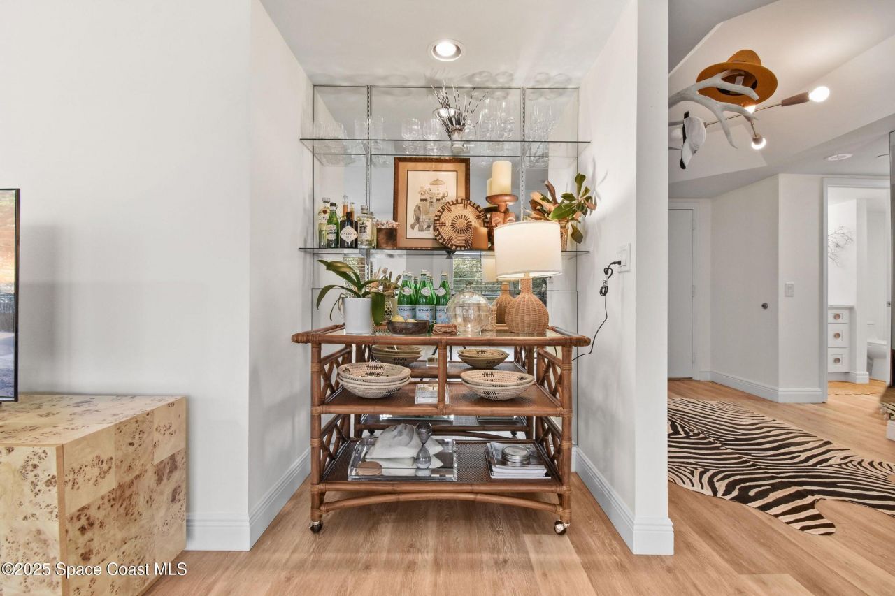 3322 Casseekey Island Road, Unit 302, Jupiter, FL 33458 Photo