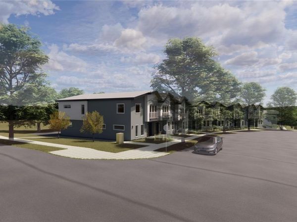 985 Tabor Street, Lakewood, CO 80401