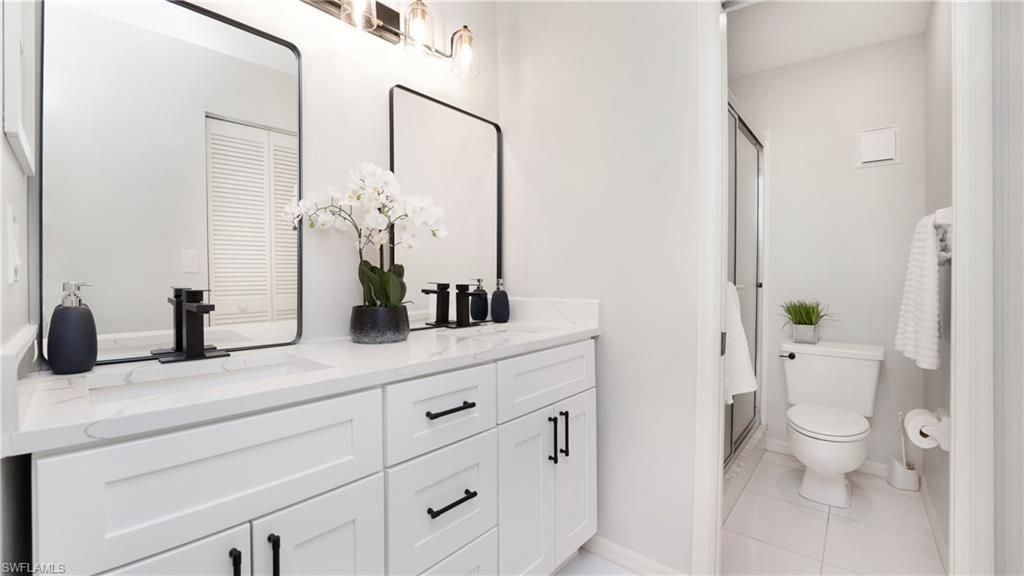 5731 Foxlake Dr, Unit 8, North Fort Myers, FL 33917 Photo