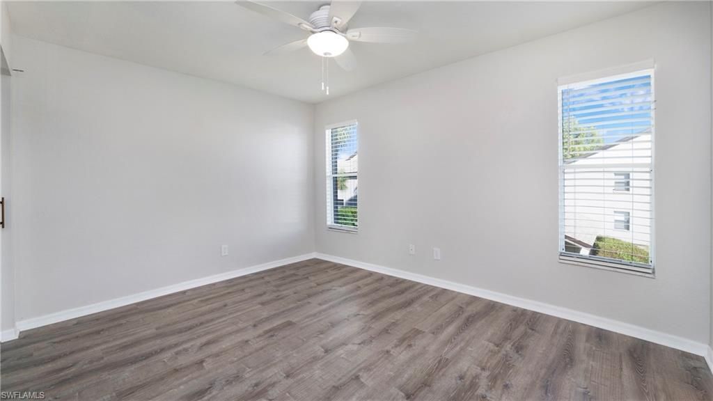 5731 Foxlake Dr, Unit 8, North Fort Myers, FL 33917 Photo