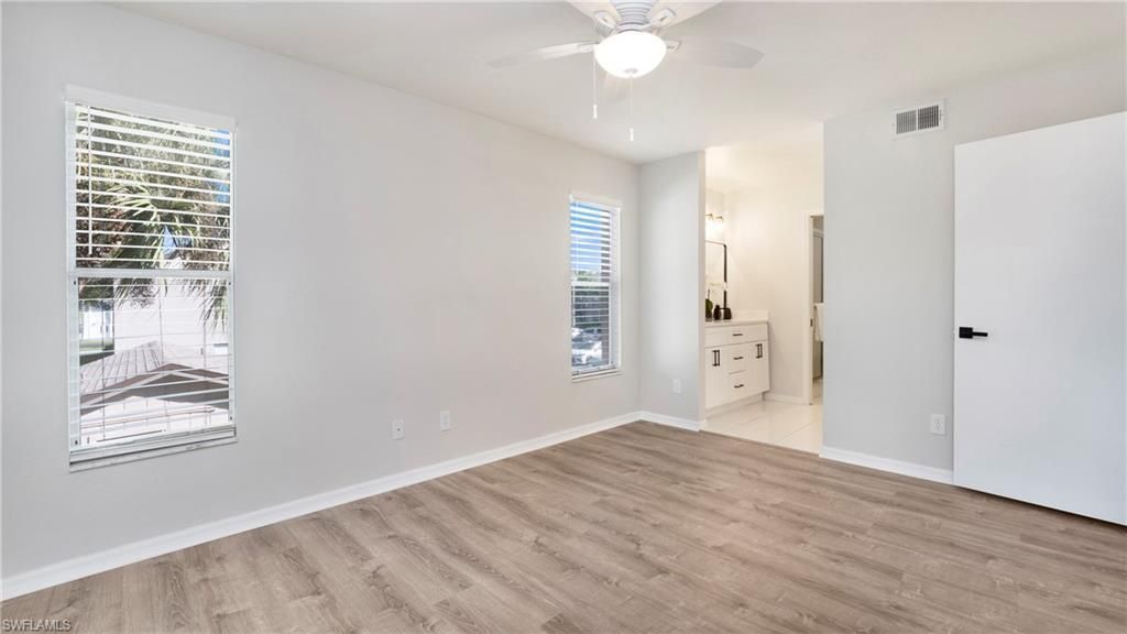 5731 Foxlake Dr, Unit 8, North Fort Myers, FL 33917 Photo