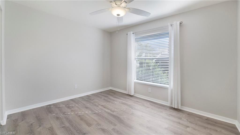 5731 Foxlake Dr, Unit 8, North Fort Myers, FL 33917 Photo