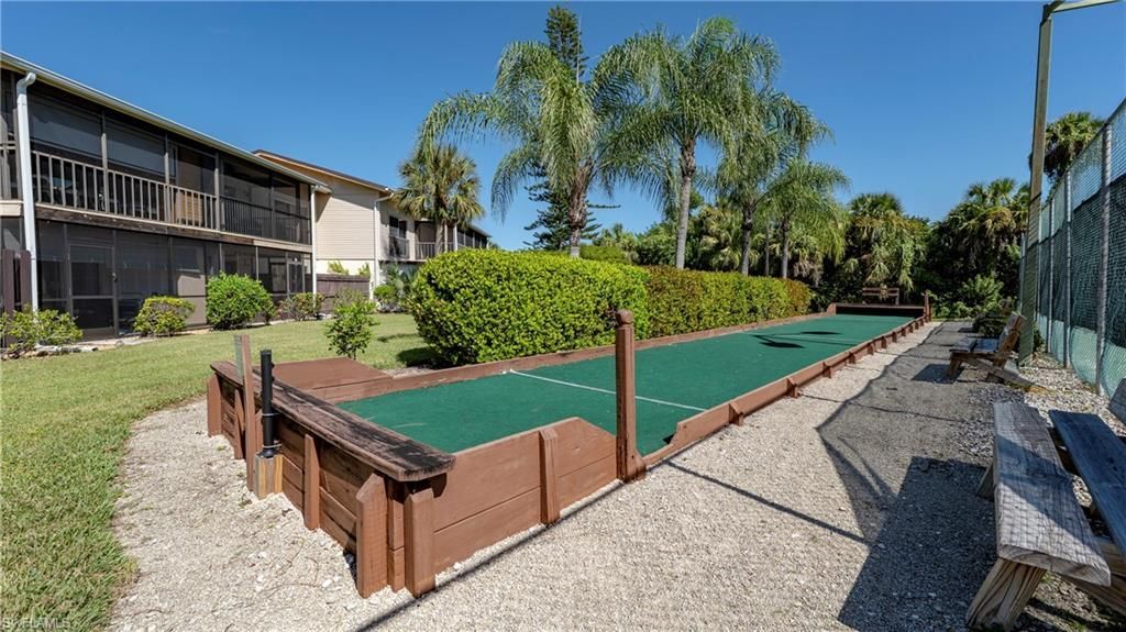 5731 Foxlake Dr, Unit 8, North Fort Myers, FL 33917 Photo