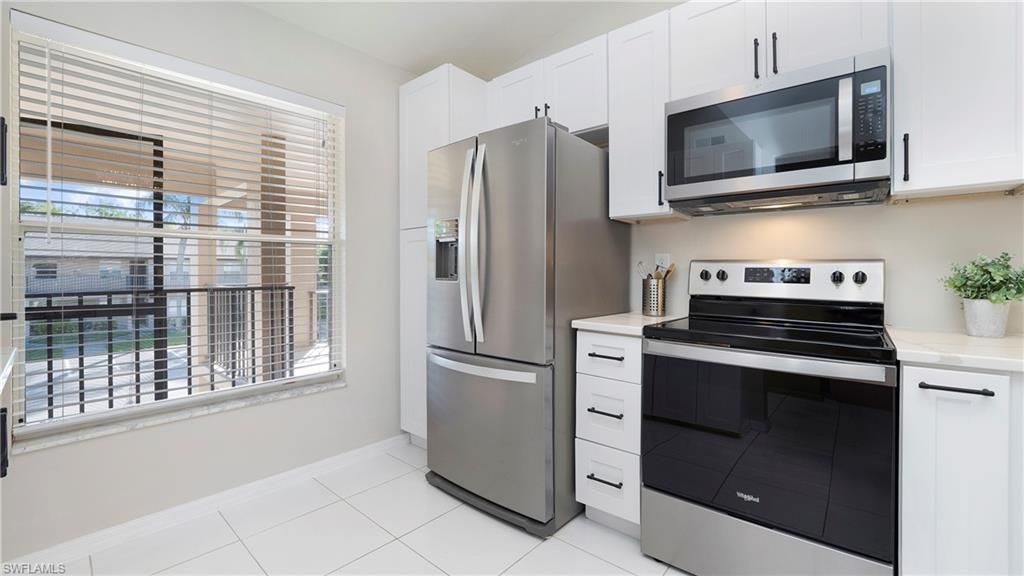 5731 Foxlake Dr, Unit 8, North Fort Myers, FL 33917 Photo