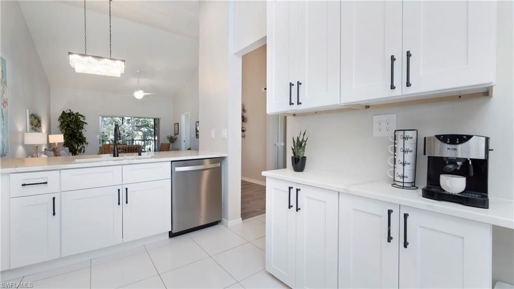 5731 Foxlake Dr, Unit 8, North Fort Myers, FL 33917 Photo