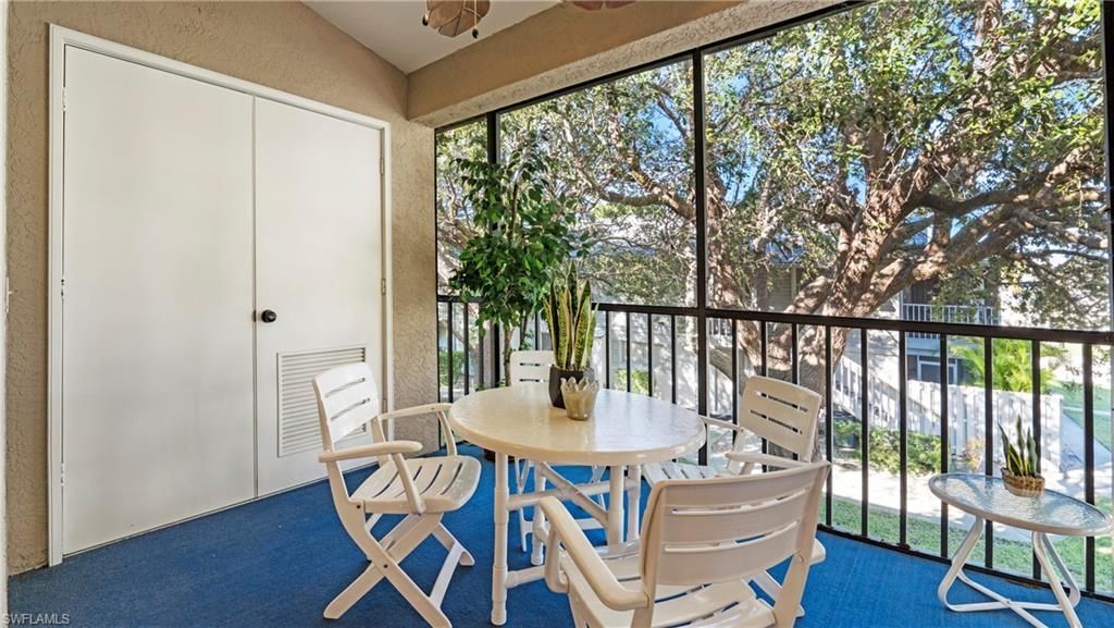 5731 Foxlake Dr, Unit 8, North Fort Myers, FL 33917 Photo