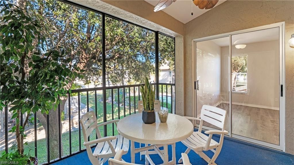 5731 Foxlake Dr, Unit 8, North Fort Myers, FL 33917 Photo