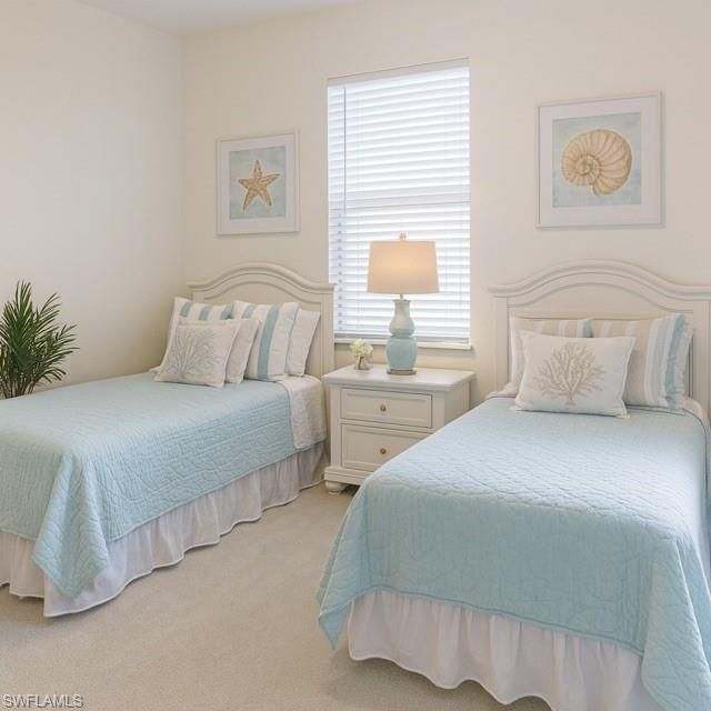 9667 Hemingway Ln, Unit 3106, Fort Myers, FL 33913 Photo