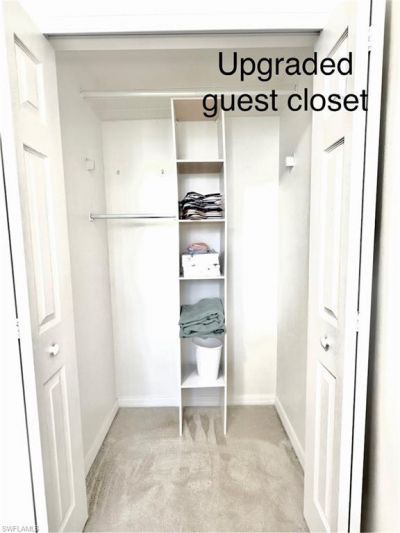 9667 Hemingway Ln, Unit 3106, Fort Myers, FL 33913 Photo