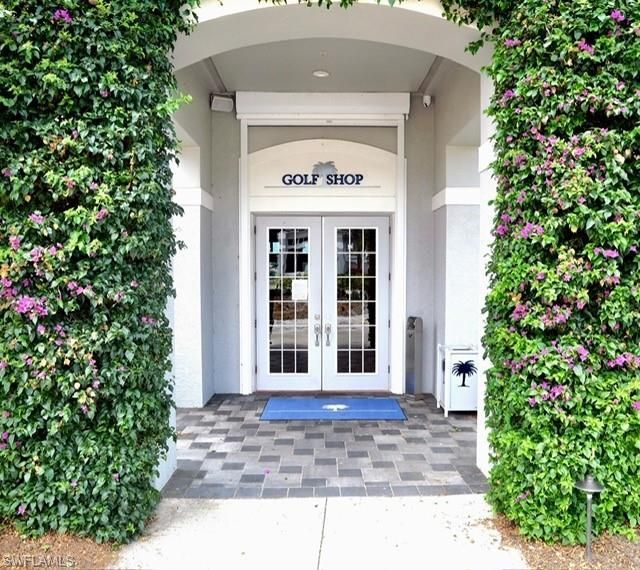 9667 Hemingway Ln, Unit 3106, Fort Myers, FL 33913 Photo