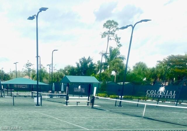 9667 Hemingway Ln, Unit 3106, Fort Myers, FL 33913 Photo