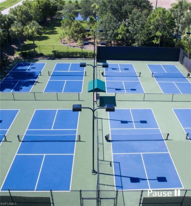 9667 Hemingway Ln, Unit 3106, Fort Myers, FL 33913 Photo