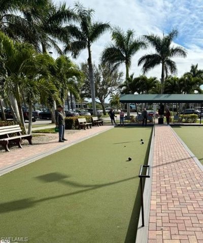 9667 Hemingway Ln, Unit 3106, Fort Myers, FL 33913 Photo