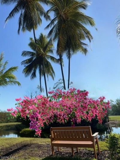 9667 Hemingway Ln, Unit 3106, Fort Myers, FL 33913 Photo