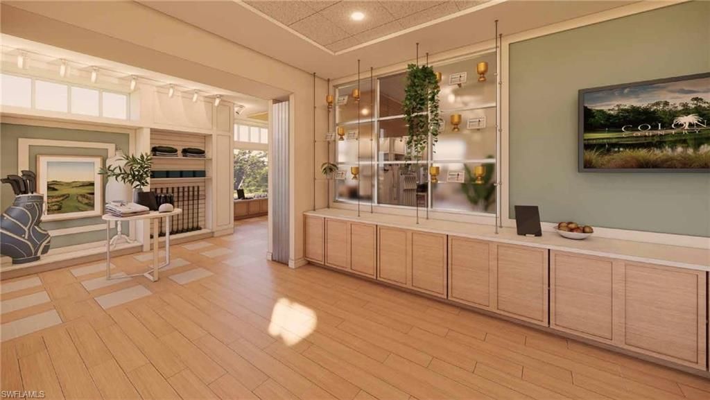 9667 Hemingway Ln, Unit 3106, Fort Myers, FL 33913 Photo