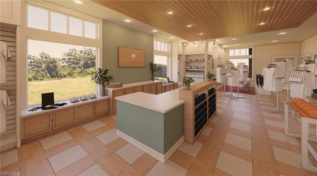 9667 Hemingway Ln, Unit 3106, Fort Myers, FL 33913 Photo