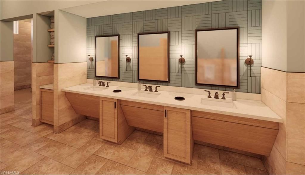 9667 Hemingway Ln, Unit 3106, Fort Myers, FL 33913 Photo