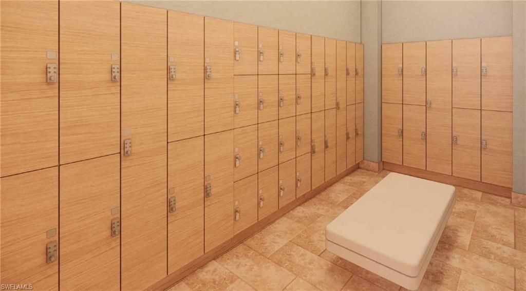 9667 Hemingway Ln, Unit 3106, Fort Myers, FL 33913 Photo