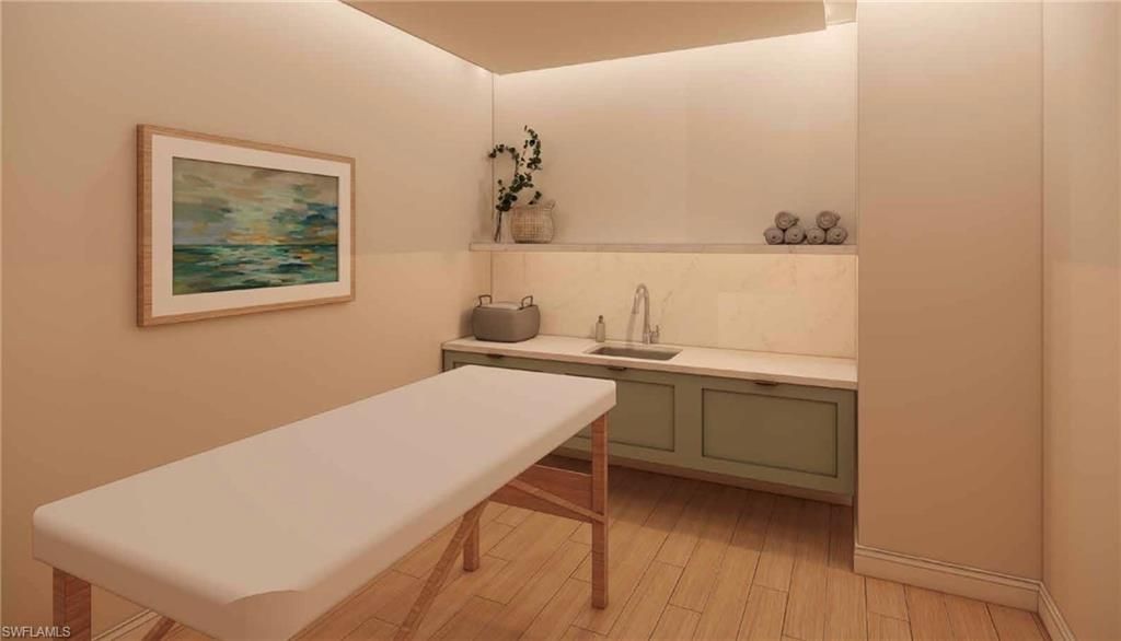 9667 Hemingway Ln, Unit 3106, Fort Myers, FL 33913 Photo