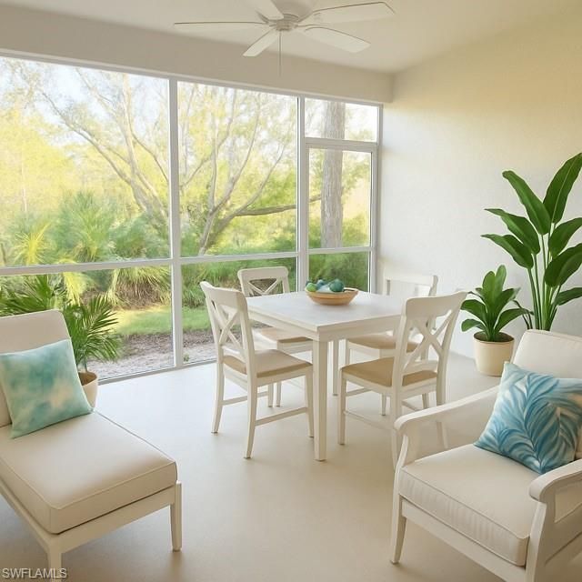 9667 Hemingway Ln, Unit 3106, Fort Myers, FL 33913 Photo