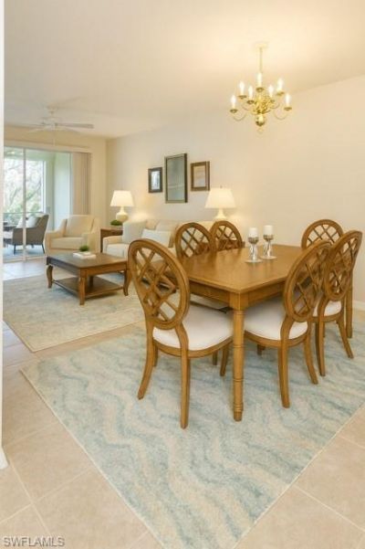 9667 Hemingway Ln, Unit 3106, Fort Myers, FL 33913 Photo