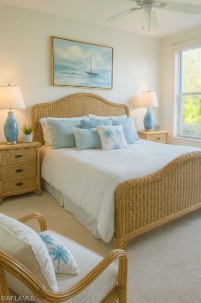 9667 Hemingway Ln, Unit 3106, Fort Myers, FL 33913 Photo