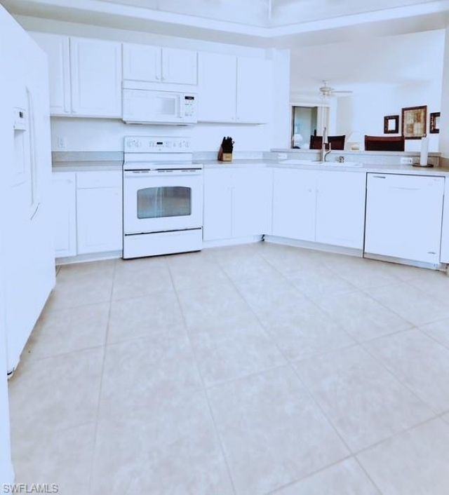 9667 Hemingway Ln, Unit 3106, Fort Myers, FL 33913 Photo