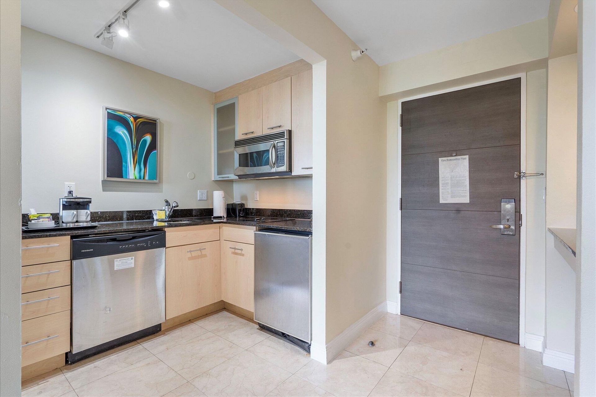 2670 E Sunrise Boulevard, Unit 409, Fort Lauderdale, FL 33304 Photo