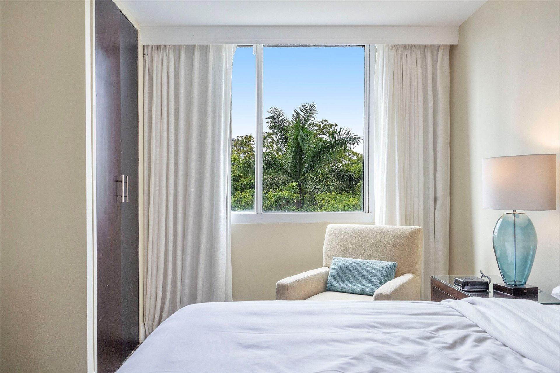 2670 E Sunrise Boulevard, Unit 409, Fort Lauderdale, FL 33304 Photo