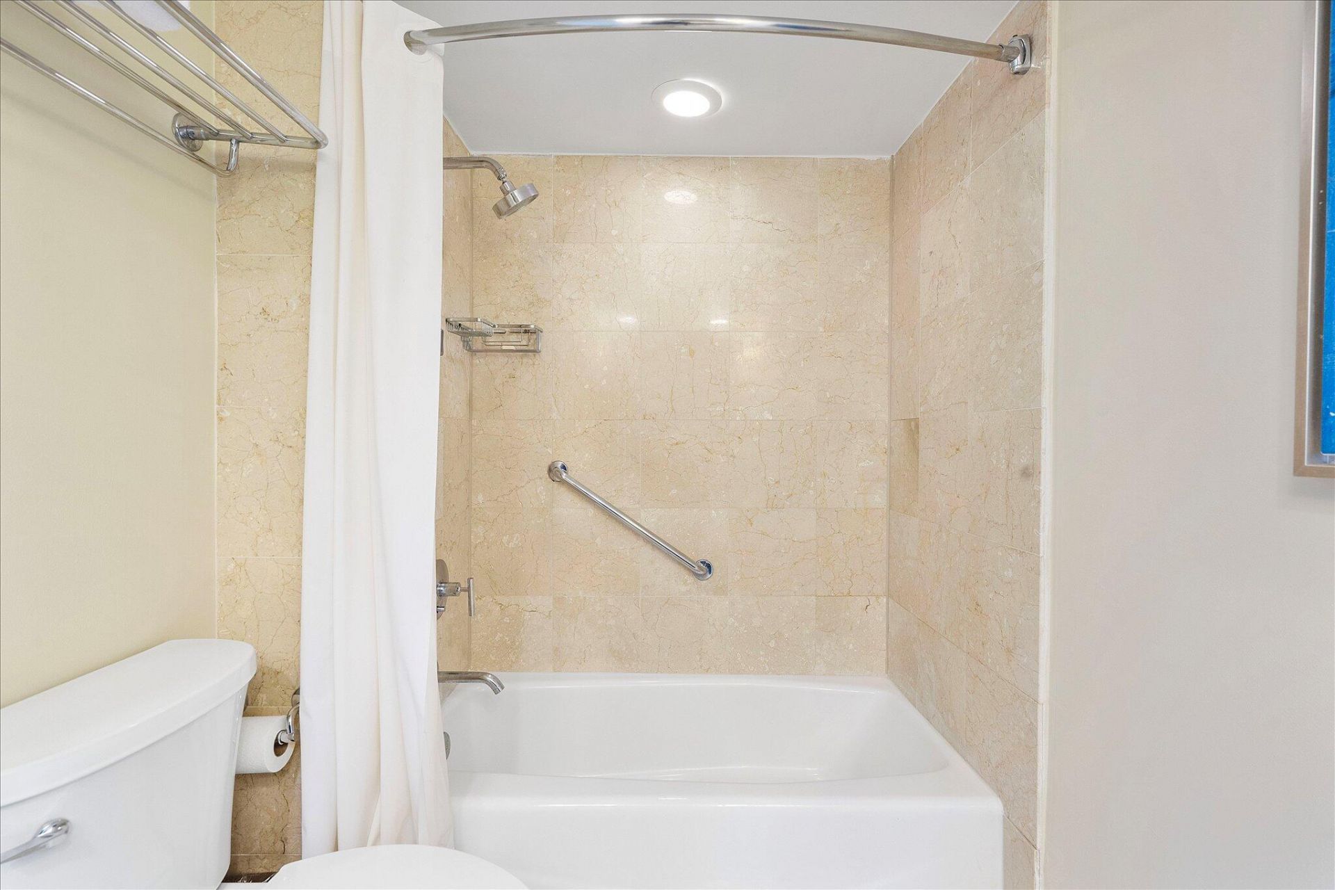 2670 E Sunrise Boulevard, Unit 409, Fort Lauderdale, FL 33304 Photo