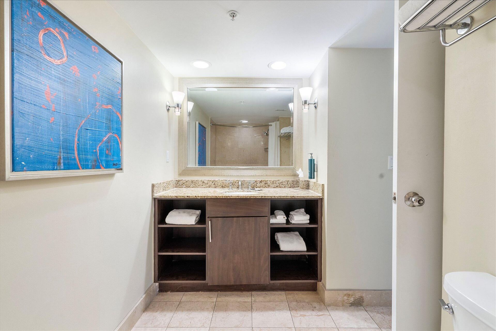 2670 E Sunrise Boulevard, Unit 409, Fort Lauderdale, FL 33304 Photo