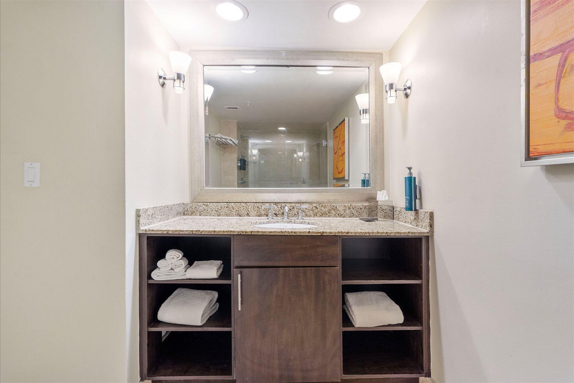 2670 E Sunrise Boulevard, Unit 409, Fort Lauderdale, FL 33304 Photo