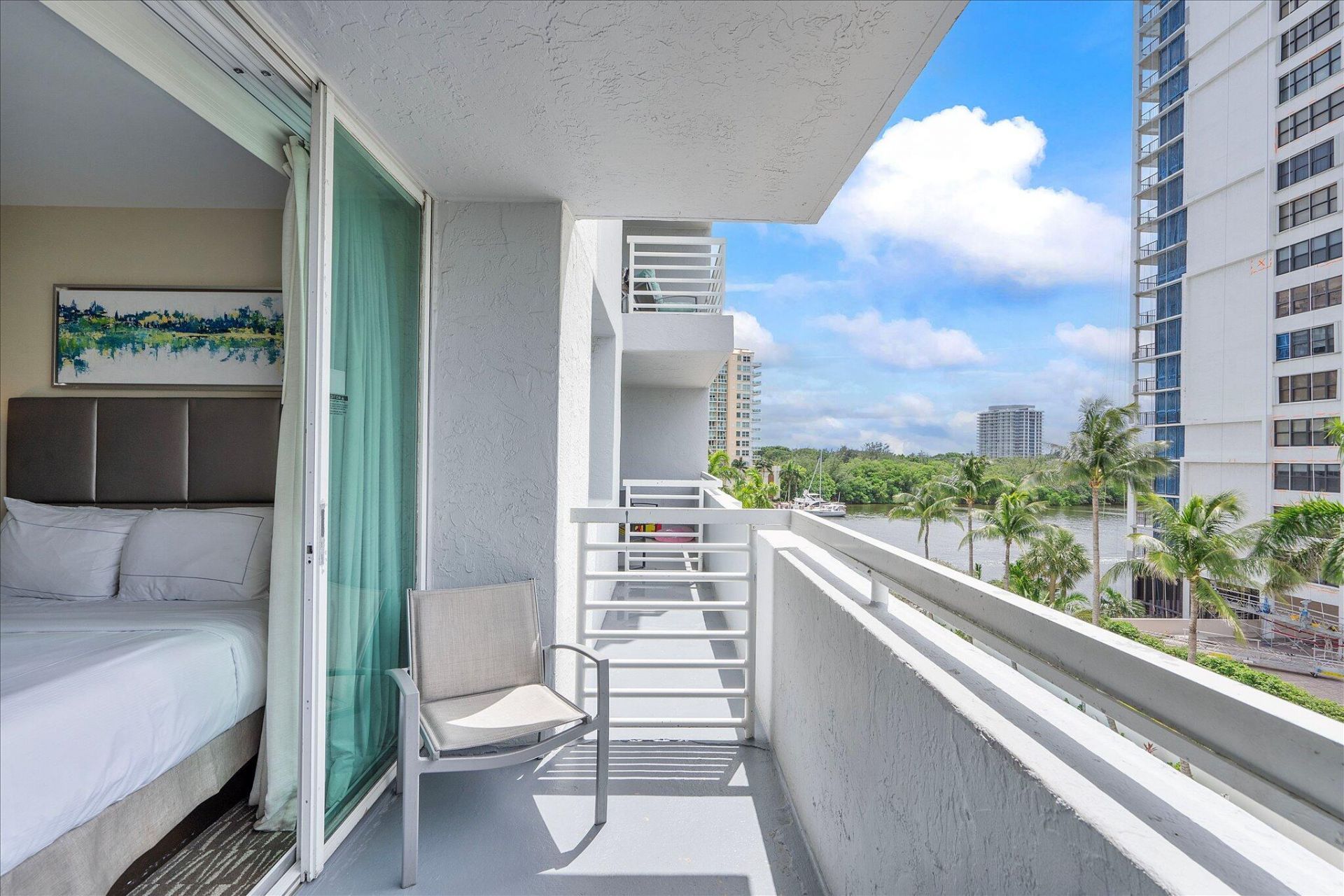 2670 E Sunrise Boulevard, Unit 409, Fort Lauderdale, FL 33304 Photo