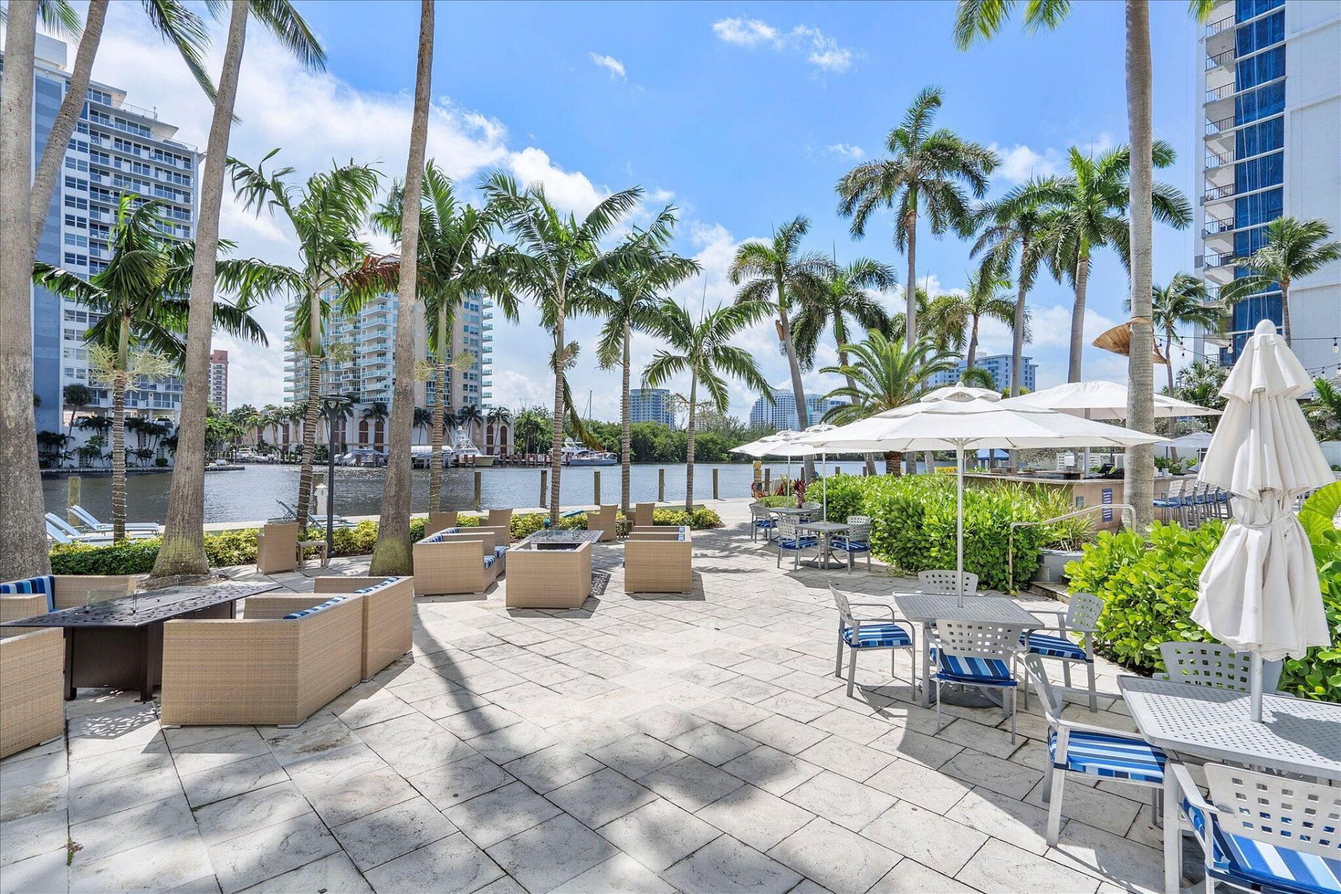 2670 E Sunrise Boulevard, Unit 409, Fort Lauderdale, FL 33304 Photo