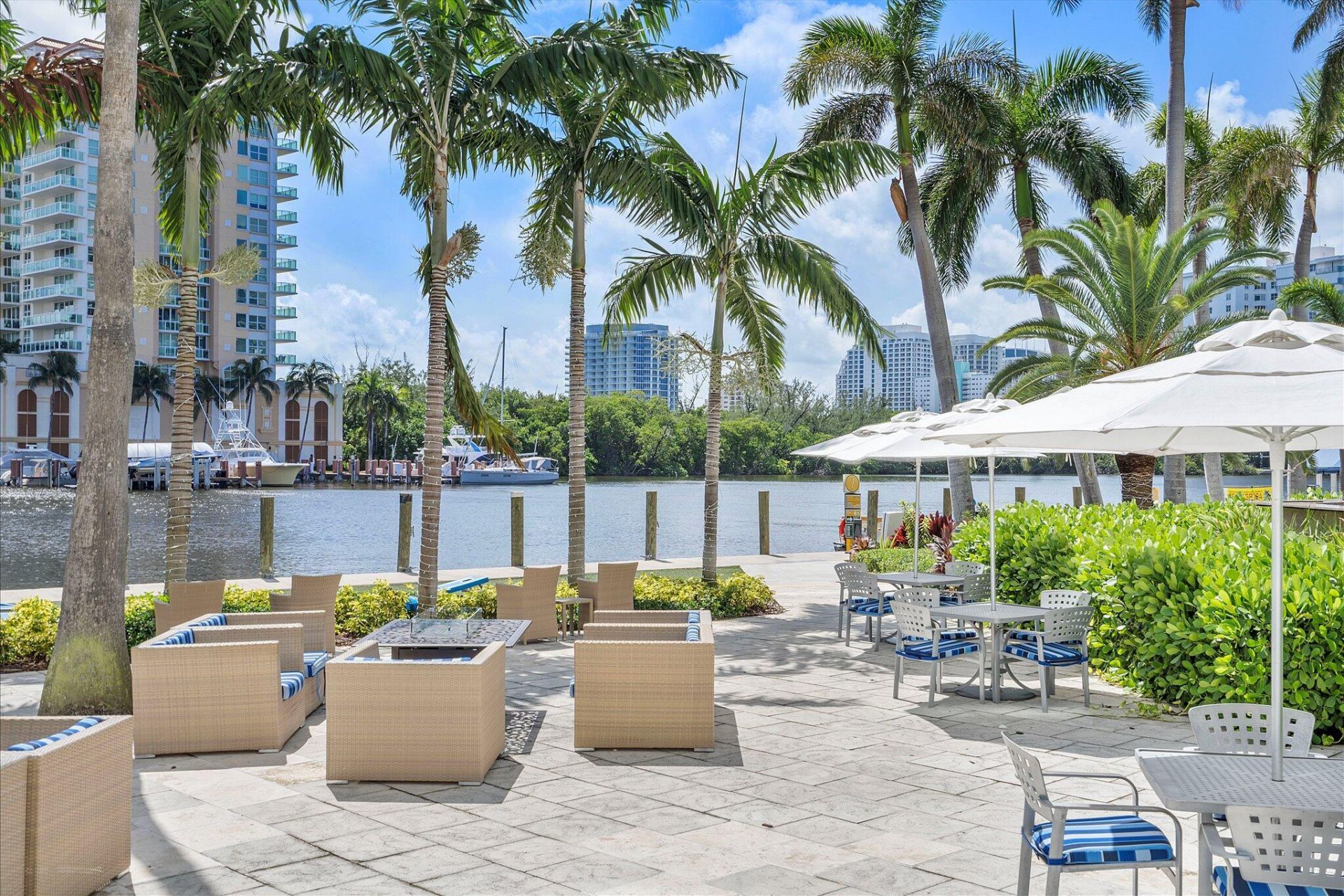 2670 E Sunrise Boulevard, Unit 409, Fort Lauderdale, FL 33304 Photo