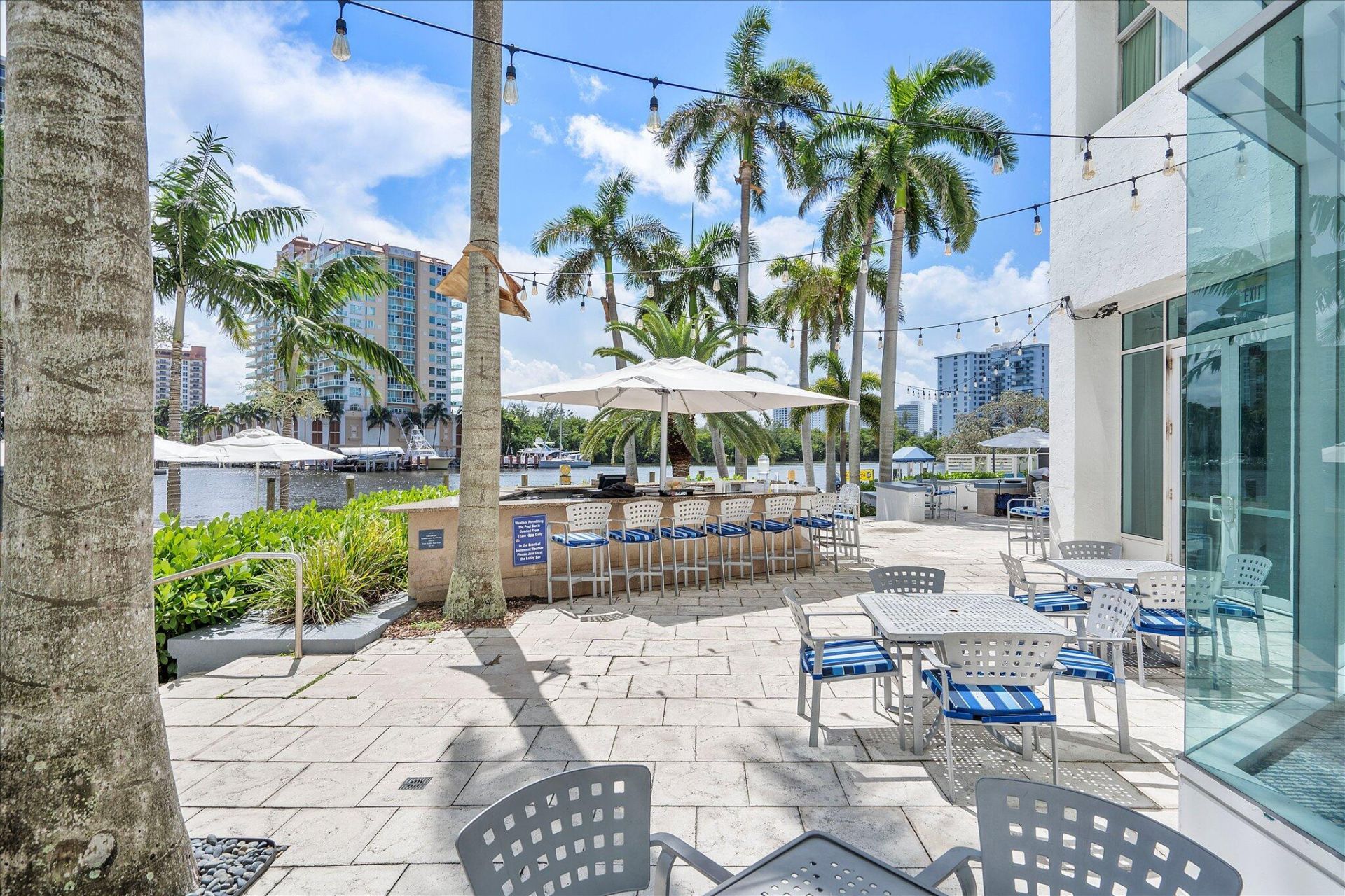 2670 E Sunrise Boulevard, Unit 409, Fort Lauderdale, FL 33304 Photo