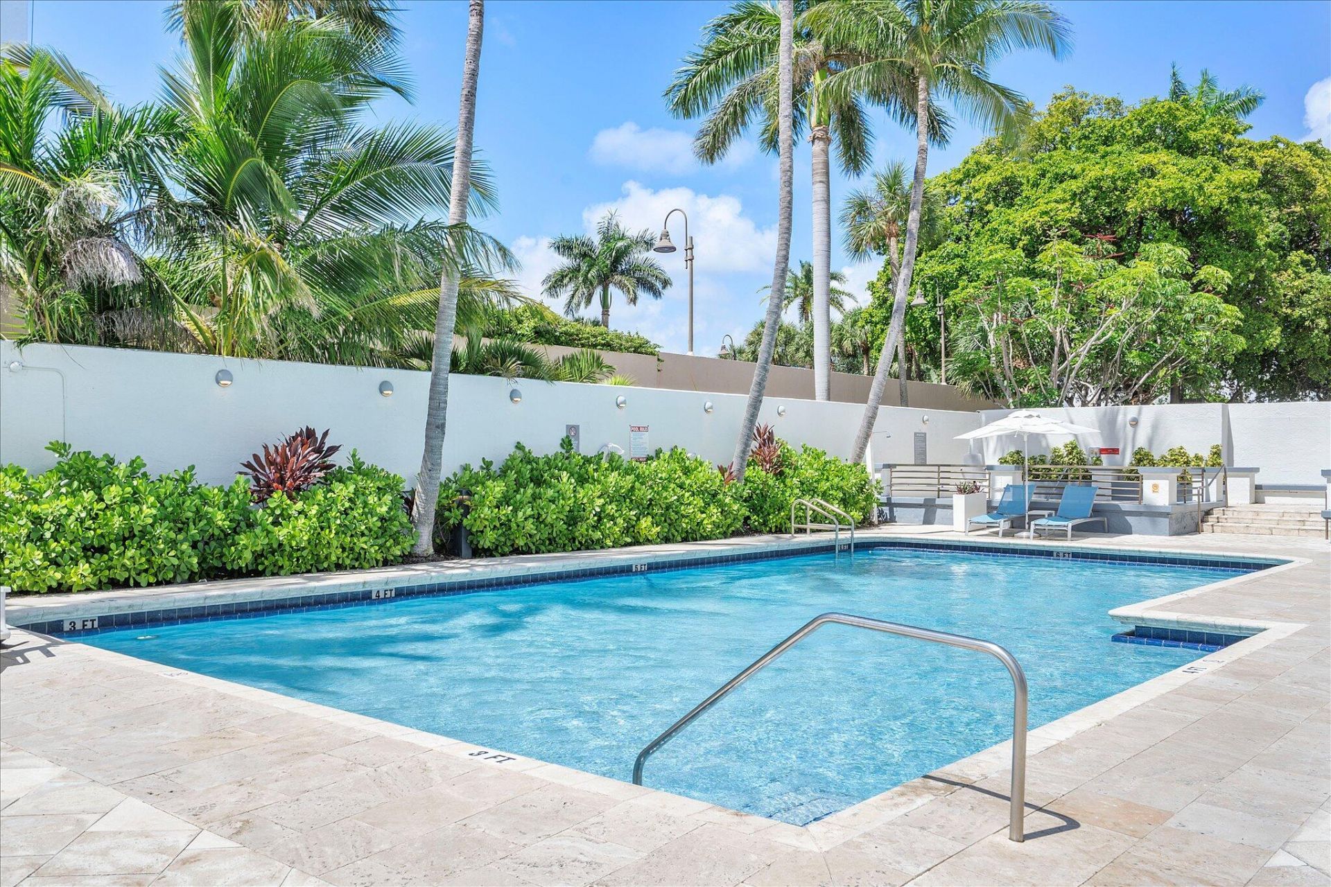 2670 E Sunrise Boulevard, Unit 409, Fort Lauderdale, FL 33304 Photo