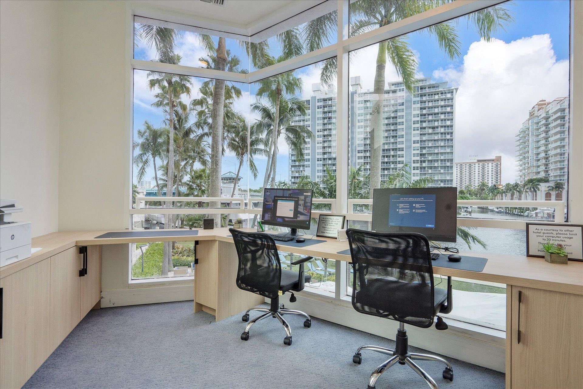 2670 E Sunrise Boulevard, Unit 409, Fort Lauderdale, FL 33304 Photo