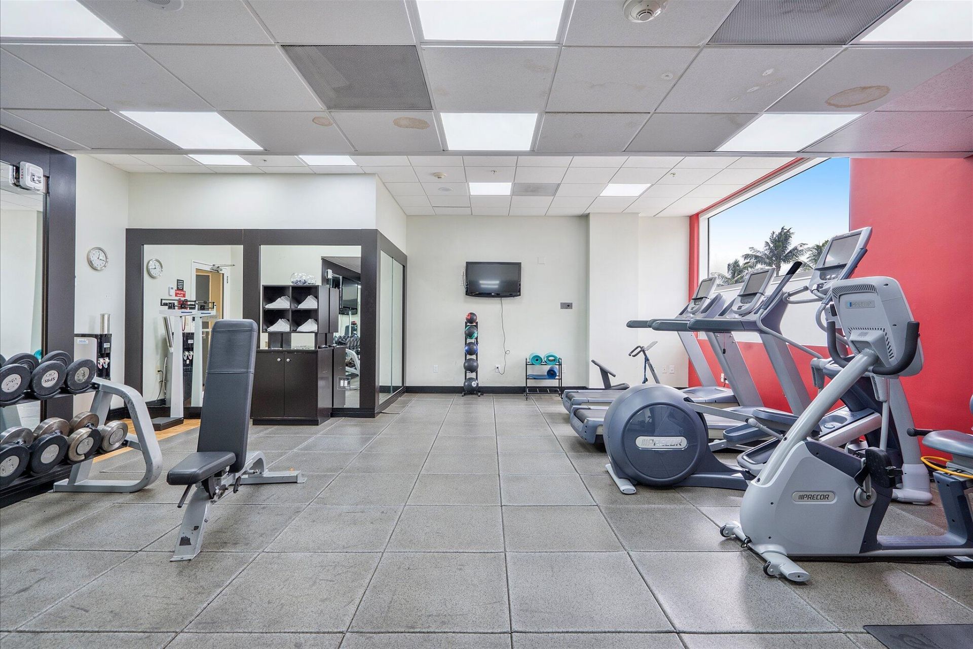 2670 E Sunrise Boulevard, Unit 409, Fort Lauderdale, FL 33304 Photo