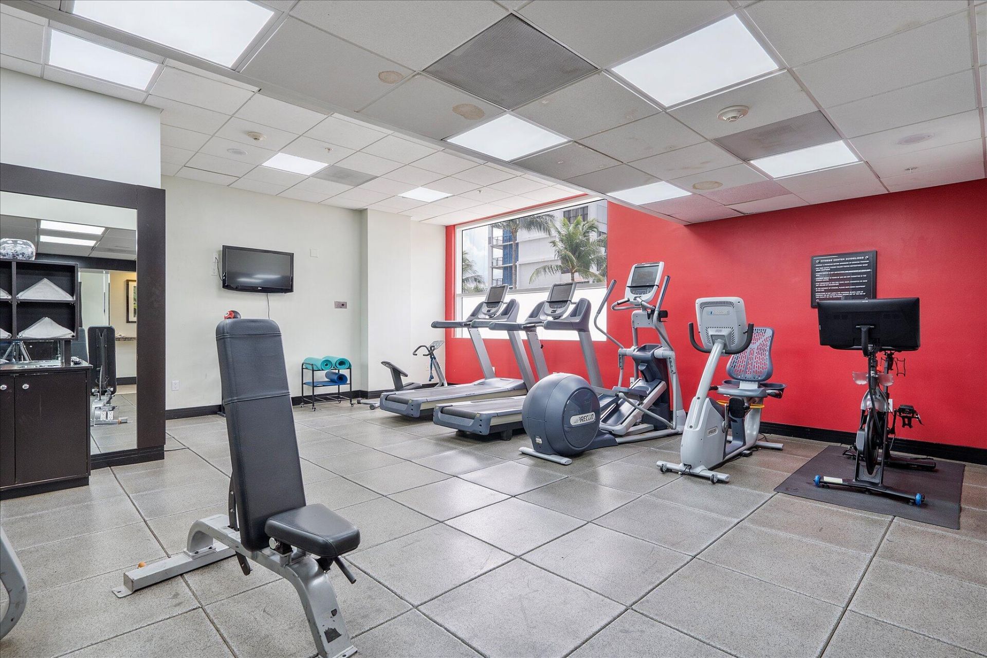 2670 E Sunrise Boulevard, Unit 409, Fort Lauderdale, FL 33304 Photo