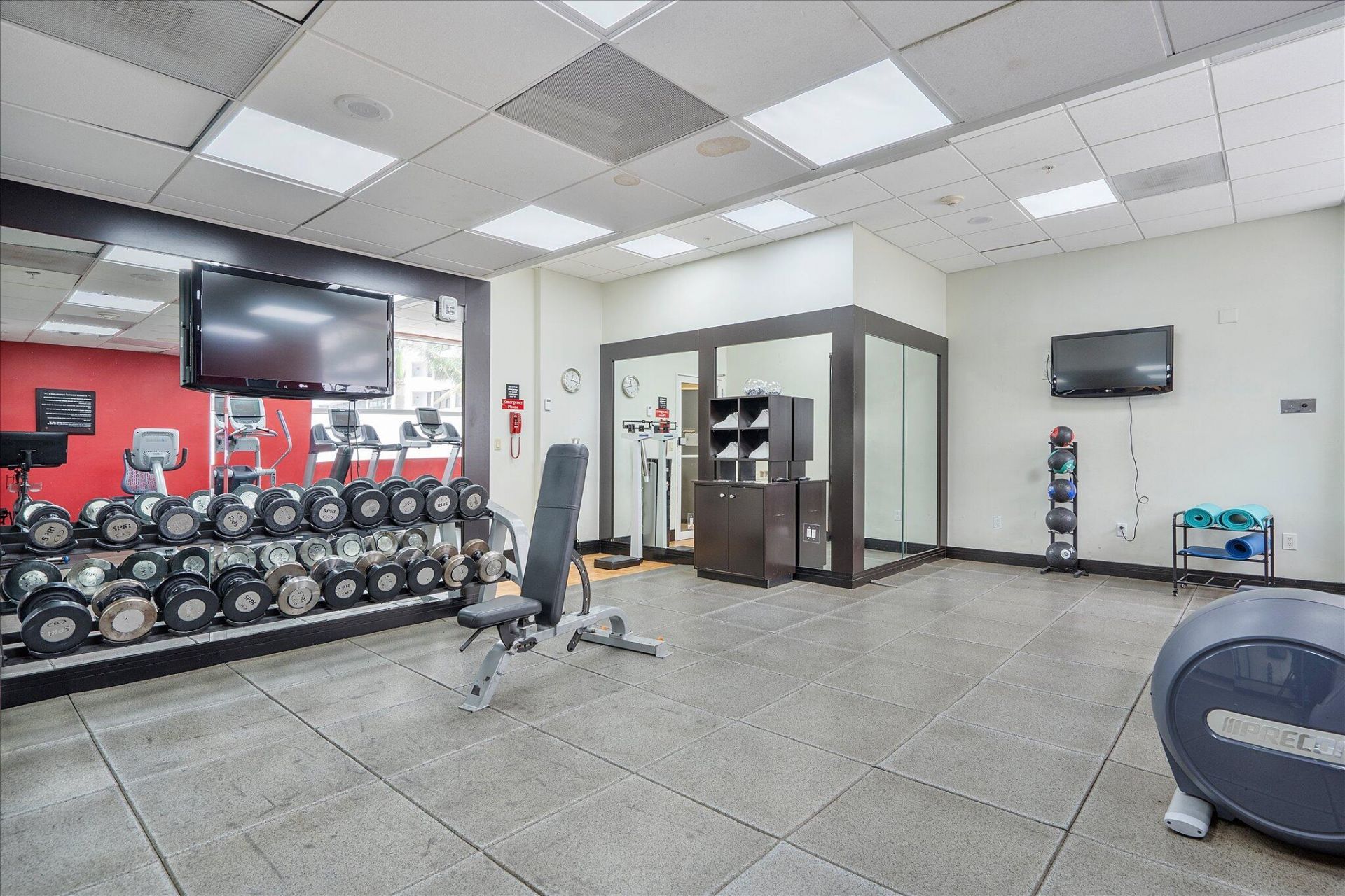 2670 E Sunrise Boulevard, Unit 409, Fort Lauderdale, FL 33304 Photo