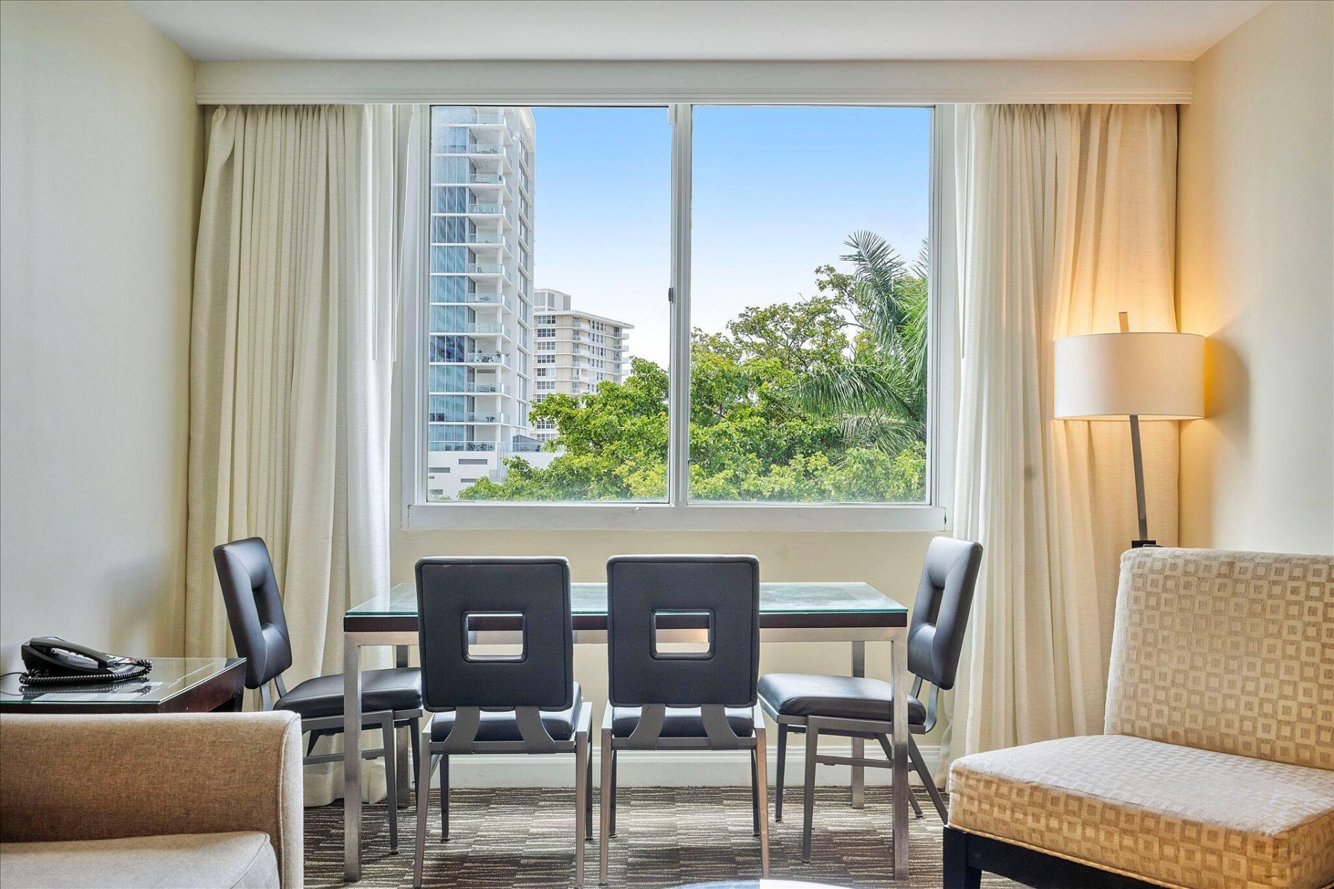 2670 E Sunrise Boulevard, Unit 409, Fort Lauderdale, FL 33304 Photo