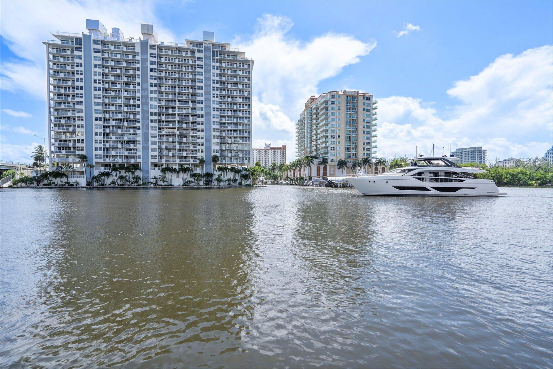 2670 E Sunrise Boulevard, Unit 409, Fort Lauderdale, FL 33304 Photo