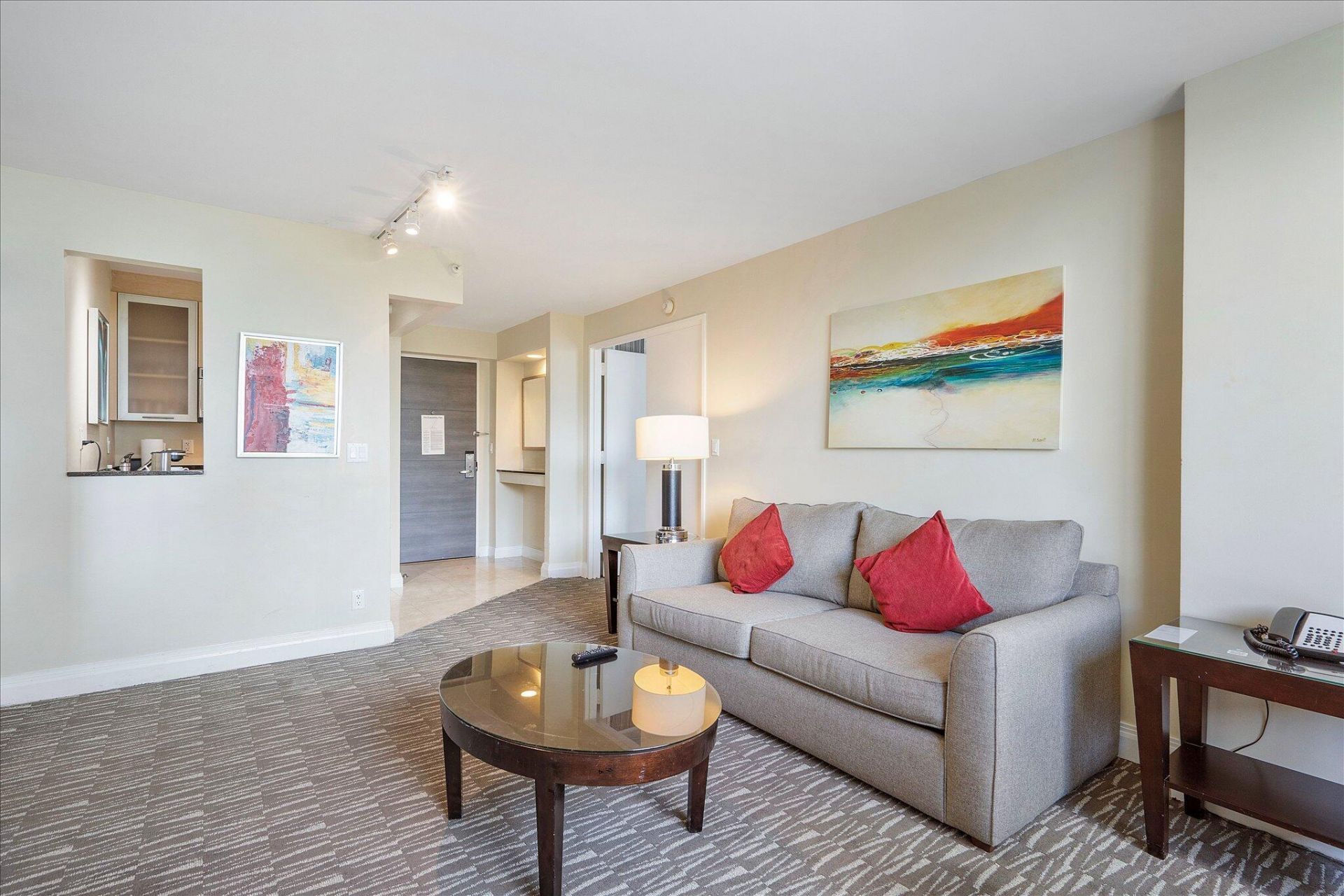 2670 E Sunrise Boulevard, Unit 409, Fort Lauderdale, FL 33304 Photo