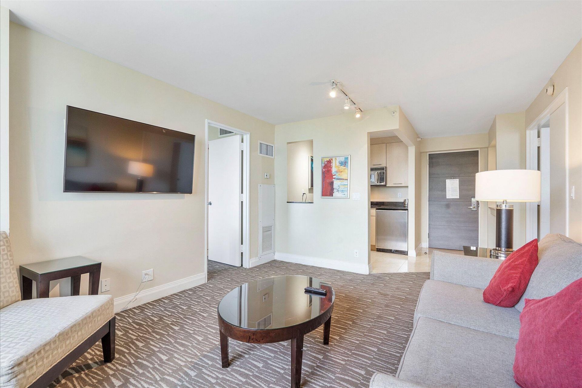 2670 E Sunrise Boulevard, Unit 409, Fort Lauderdale, FL 33304 Photo