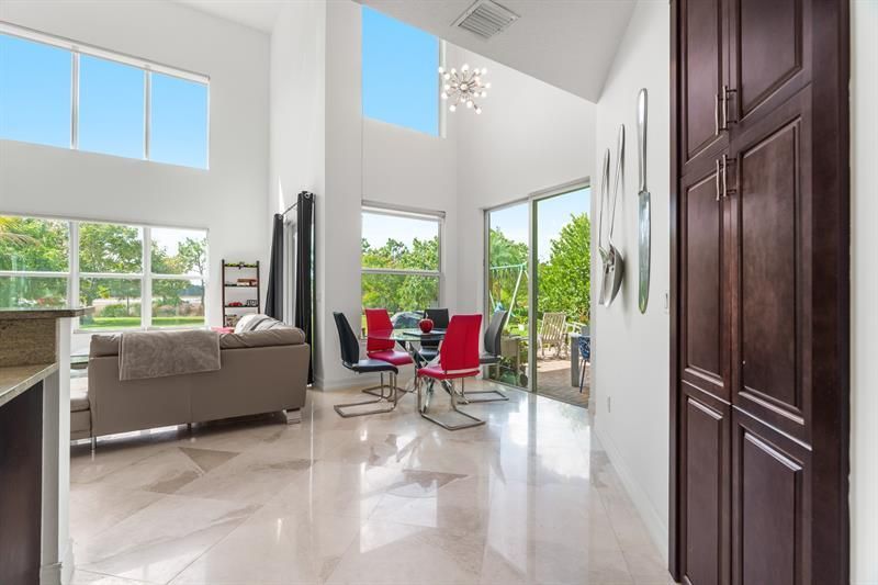 7797 Maywood Crest Drive, West Palm Beach, FL 33412 Photo