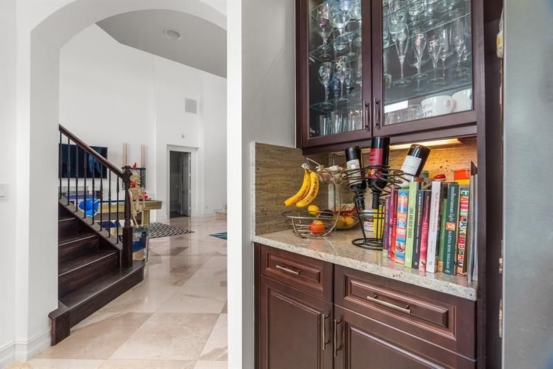 7797 Maywood Crest Drive, West Palm Beach, FL 33412 Photo