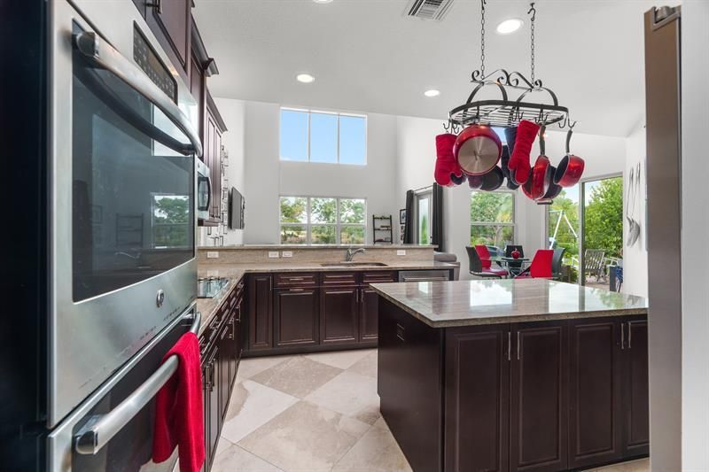 7797 Maywood Crest Drive, West Palm Beach, FL 33412 Photo