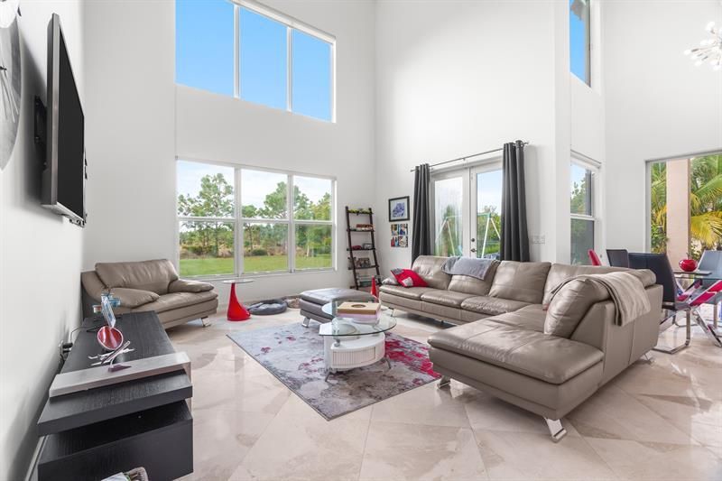 7797 Maywood Crest Drive, West Palm Beach, FL 33412 Photo